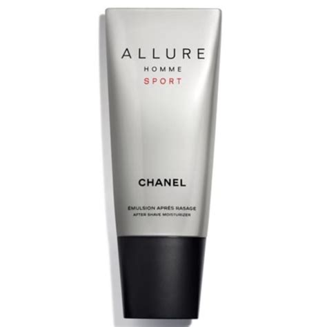 chanel allure homne|chanel allure homme boots.